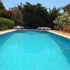 Отель Casa Capitán, Piscina Privada, WiFi, Cerca de la playa, фото 14