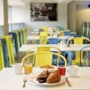 Отель ibis Styles London Excel, фото 46