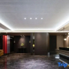 Отель Shangsu Zhenxiang Hotel (Pingjiang County Vocational and Technical School Store), фото 11
