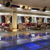 Отель H/s Moondance Aswan-luxor 3 Nights Cruise Friday-monday, фото 1