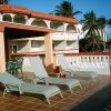 Отель Luquillo Sunrise beach Inn, фото 5