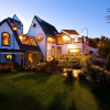 Отель Tivoli Homestay, фото 43