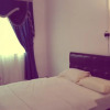 Отель Homely Ground Apartment, фото 2