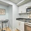 Отель Takoma Park Apt w/ Wood Fire Pit < 8 Mi to DC, фото 8