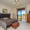 Отель Prengos Sea View Villa, фото 4
