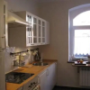 Отель Apartament Katowice - Nikiszowiec, фото 10