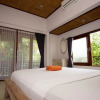 Отель Ubud Dream Homestay, фото 17