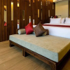 Отель Aonang Phu Pi Maan Resort and Spa (SHA Plus+), фото 38