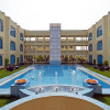 Отель Club Mahindra Udaipur, фото 25
