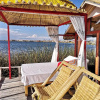 Отель Uros Qhota Uta Lodge, фото 12