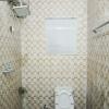 Отель ENU Holiday Home, фото 12