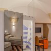 Отель Dimora Storica Muratore Luxury rooms, фото 5