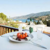 Отель Magicstay - Flat 30M² 1 Bedroom 1 Bathroom - Poros, фото 6