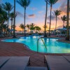 Отель Hawks Cay Resort, фото 43