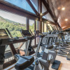 Отель Aparthotel Anyóspark Mountain & Wellness Resort, фото 10