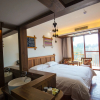 Отель Zhuangzhu Boutique Hotel, фото 14