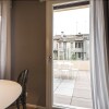 Отель MyPlace Riviera Ponti Romani Apartments, фото 8