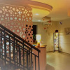Отель Paradise, фото 12