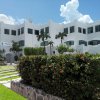 Отель Nirvana Hotel & Hostel - Cancun Hotel Zone, фото 38