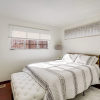 Отель Pinole Oasis w/ Gazebo & Gas Grill: Close to Napa, фото 3