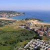 Отель Apartamentos Turisticos Suaces, фото 17