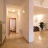 Отель Amazing Home in Pula With Wifi and 2 Bedrooms, фото 2