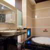 Отель Leesing Motel, фото 8