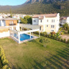 Отель Fethiye Nisa Villa, фото 1