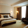 Отель Joy Hotel (Foshan Nanhai Pengruili Jihua Plaza), фото 3