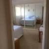Отель The Mitchells Waterfront Bed & Breakfast, фото 8