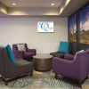 Отель La Quinta Inn & Suites by Wyndham Williams-Grand Canyon Area, фото 2