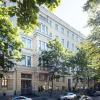 Отель EasyHomes Helsinki Bulevardi 12, фото 3