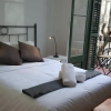 Отель Hostal SisCinc - Adults Only, фото 30