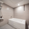 Отель Soseol Smith Hotel, фото 15