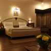 Отель KTDC Aranya Nivas Thekkady, фото 5