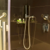 Отель Ghl Bioxury Hotel, фото 9