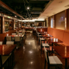 Отель MYSTAYS Kagoshima Tenmonkan, фото 26