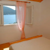 Отель Villa on Korcula With Seaview,private Swimming Pool,terrace With Bbq,beach 70m, фото 3
