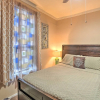 Отель Cozy Shreveport Vacation Rental ~ 4 Mi to Dtwn, фото 4