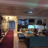Отель Bir Butik Otel, фото 7