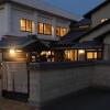Отель 淡路島西海岸の宿 梅木屋, фото 24