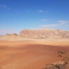 Отель Wadi Rum Info, фото 7