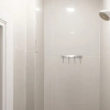 Отель Mono Coliving Kertajaya, Surabaya, фото 6