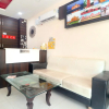 Отель Shree Vishnu Residency By OYO Rooms, фото 9