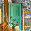 Отель Authentic Cottage, фото 26