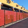 Отель Mactan Golden Motel в Лапу-Лапу