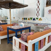 Отель Nubian Palace, фото 10