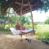 Отель Wild eco safari, фото 6