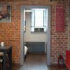 Отель RentPlanet - Apartament Jodłowa 1, фото 5