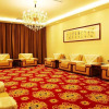Отель Xining Jianxiang Yixin Hotel, фото 8